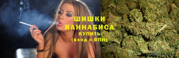 кокс Горняк