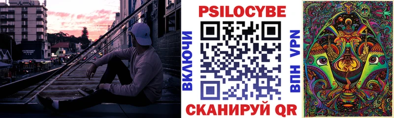 Галлюциногенные грибы Cubensis  darknet Telegram  Меленки 