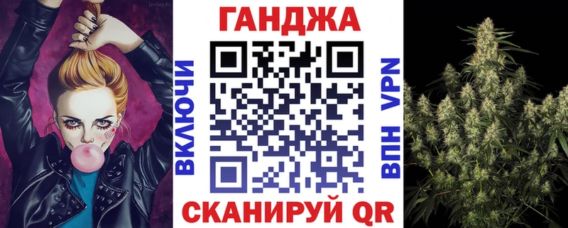 купить  цена  МЕГА зеркало  Каннабис тримм  Меленки 